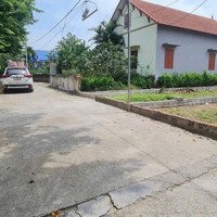 100M Full Thổ Cư Tại Yên Vĩnh - Dạ Trạch - Khoái Châu-Hy. Cách Khu Đấu Giá Mới Vài Trăm Mét