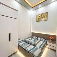 Bán Nhà Hẻm 11 Đa Khoa Trung Ương