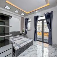 Bán nhà trệt 2 lầu đường số 26 kế chợ an Khánh, Ninh Kiều