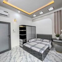 Bán nhà trệt 2 lầu đường số 26 kế chợ an Khánh, Ninh Kiều