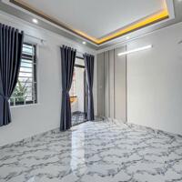 Bán nhà trệt 2 lầu đường số 26 kế chợ an Khánh, Ninh Kiều