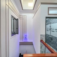 Bán nhà trệt 2 lầu đường số 26 kế chợ an Khánh, Ninh Kiều
