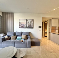 Chính Chủ Cần Bán Căn Hộ Horizon Tower - Tân Định - Quận 1 (120M2 - 3 Phòng Ngủ2Wc). Giá Bán 8 Tỷ (Có Sổ)