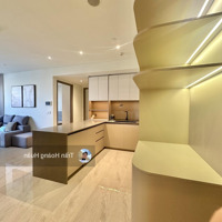 Chính Chủ Cần Bán Căn Hộ Horizon Tower - Tân Định - Quận 1 (120M2 - 3 Phòng Ngủ2Wc). Giá Bán 8 Tỷ (Có Sổ)