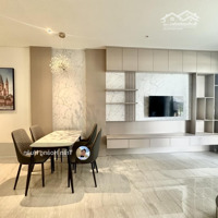 Chính Chủ Cần Bán Căn Hộ Horizon Tower - Tân Định - Quận 1 (120M2 - 3 Phòng Ngủ2Wc). Giá Bán 8 Tỷ (Có Sổ)