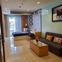 Bán Căn Hộ 1 Phòng Ngủsky Center, Tân Bình, 2,47 Tỷ, 42M2, Giá Tốt Nhất Khu Vực Liên Hệ: 0988704798 Phương