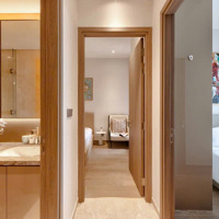 Chính Chủ Bán The Harmona Căn Góc 81M2 2 Phòng Ngủ 2 Vệ Sinh Full Nt View Đẹp, Có Sổ, Giá Bán 4Tỷ Liên Hệ: 0932 874 796