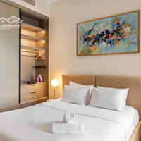 Chính Chủ Bán The Harmona Căn Góc 81M2 2 Phòng Ngủ 2 Vệ Sinh Full Nt View Đẹp, Có Sổ, Giá Bán 4Tỷ Liên Hệ: 0932 874 796