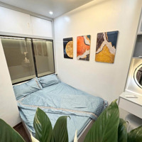 Bán Nhà Trung Tâm Đống Đa Fun Nội Thất Ngõ Nông Thông Thoáng