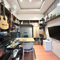 Bán Gấp Nhà Khu Vực Phường 4, Quận 3, Giá Bán 3 Tỷ 170, Diện Tích 55M2, Gần Bệnh Viện Bình Dân