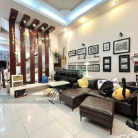 Bán Gấp Nhà Khu Vực Phường 4, Quận 3, Giá Bán 3 Tỷ 170, Diện Tích 55M2, Gần Bệnh Viện Bình Dân