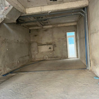 Bán Biệt Thự Bella Villa, 2,85 Tỷ, 85M2 Đức Hòa, Long An