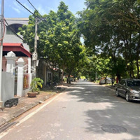 Cơ Hội Hiếm Bán Đất Đẹp Bát Khối Long Biên Ô Tô Vào Nhà Gần Ô Tô Tránh 81M2 Giá Chỉ 9,6 Tỷ