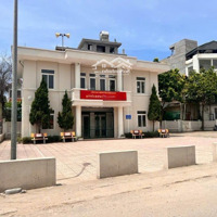 Cơ Hội Hiếm Bán Đất Đẹp Bát Khối Long Biên Ô Tô Vào Nhà Gần Ô Tô Tránh 81M2 Giá Chỉ 9,6 Tỷ