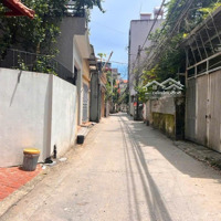 Cơ Hội Hiếm Bán Đất Đẹp Bát Khối Long Biên Ô Tô Vào Nhà Gần Ô Tô Tránh 81M2 Giá Chỉ 9,6 Tỷ