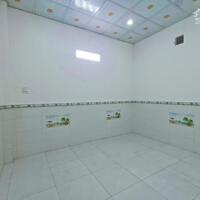 Bán Nhà Mặt Tiền Đường Nhật Tảo gần chợ Cái Răng