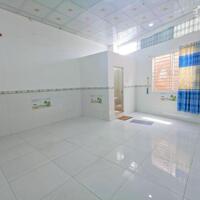 Bán Nhà Mặt Tiền Đường Nhật Tảo gần chợ Cái Răng