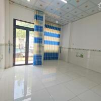 Bán Nhà Mặt Tiền Đường Nhật Tảo gần chợ Cái Răng