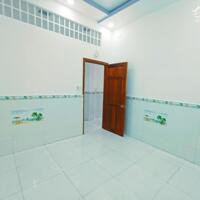 Bán Nhà Mặt Tiền Đường Nhật Tảo gần chợ Cái Răng