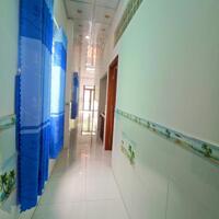 Bán Nhà Mặt Tiền Đường Nhật Tảo gần chợ Cái Răng