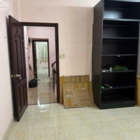 Nhà Nguyên Căn Bàn Cờ Hxt 4X16M Trệt 3 Lầu 6 Phòng Ngủ 4 Vệ Sinhntcb 25 Triệucó Thương Lượng- 0339668168 Xem Nhà Ngay