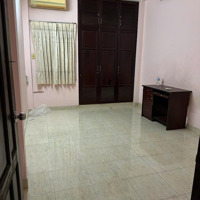 Nhà Nguyên Căn Bàn Cờ Hxt 4X16M Trệt 3 Lầu 6 Phòng Ngủ 4 Vệ Sinhntcb 25 Triệucó Thương Lượng- 0339668168 Xem Nhà Ngay