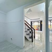 Bán nhà trệt lầu hẻm 107 Xô Viết Nghệ Tĩnh, Ninh Kiều Cần Thơ