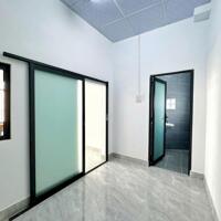 Bán nhà trệt lầu hẻm 107 Xô Viết Nghệ Tĩnh, Ninh Kiều Cần Thơ