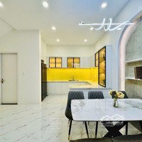 Chỉ 3.18 Tỷ! Nhà 60M² Hẻm Ô Tô Bắc Hải, P6 Q10 Liên Hệ: X765.069.021