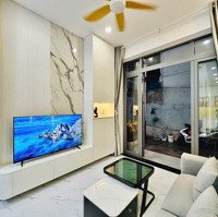 Chỉ 3.18 Tỷ! Nhà 60M² Hẻm Ô Tô Bắc Hải, P6 Q10 Liên Hệ: X765.069.021