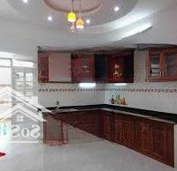 Chính Chủ Bán Nhàhẽm Xe Hơiphổ Quang, P.9 - Pn - 4 Tầng -(4X19M) Cn 74M2. Chỉ 17,5 Tỷ - 0913 620 151