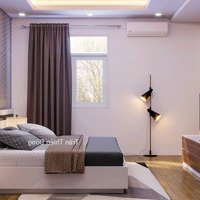 Chính Chủ Bán Nhàhẽm Xe Hơiphổ Quang, P.9 - Pn - 4 Tầng -(4X19M) Cn 74M2. Chỉ 17,5 Tỷ - 0913 620 151