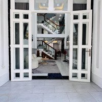 Chính Chủ Cần Bán Căn Nhà Đẹp Giá Rẻ Trục Đường Lê Đức Thọ Phường 16 Gò Vấp