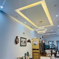 Bán Nhà C4 Mới Khu Chợ Liên Doanh Nguyễn Hữu Cảnh - P Thắng Nhất - Vũng Tàu