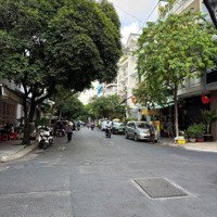 Cực Hiếm! Ngay Chợ Bà Hoa - Bàu Cát - Hxt Thông Chỉ Nhỉnh 11 Tỷ - Tân Bình!