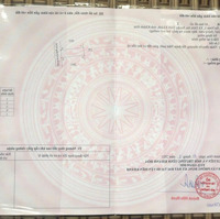 Diên An Giáp Kdt Phú Ân Nam Đường Oto Cách 23/10 2P Liên Hệ:0905.211.155