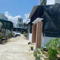 Diên An Giáp Kdt Phú Ân Nam Đường Oto Cách 23/10 2P Liên Hệ:0905.211.155