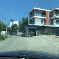 Diên An Giáp Kdt Phú Ân Nam Đường Oto Cách 23/10 2P Liên Hệ:0905.211.155