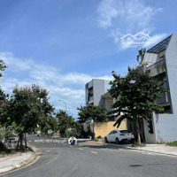 Bán Đất Khu E Kim Long - Trục Thông Nguyễn Sinh Sắc Đông Bắc 100M2