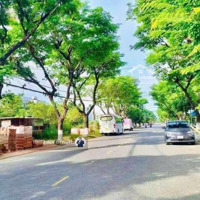Bán Đất Mặt Tiền Trần Nguyên Đán Vị Trí Đẹp, Giá Tốt