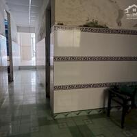 Bán nhà kiệt ô tô Mẹ Suốt, Liên Chiểu – 99m², 2 tầng, giá chỉ 2.45 tỷ
