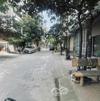 Bán Đất Phân Lô Kinh Doanh Cực Đẹp S=50M2 Giá Đầu Tư 12Ty