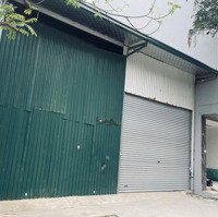 Bán Đất Phân Lô Kinh Doanh Cực Đẹp S=50M2 Giá Đầu Tư 12Ty