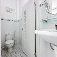 Bán nhà lầu kế chợ an khánh, Ninh Kiều Cần Thơ