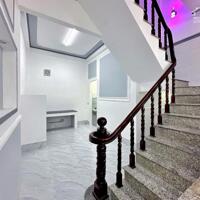 Bán nhà lầu kế chợ an khánh, Ninh Kiều Cần Thơ