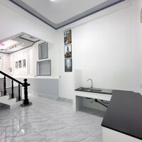 Bán nhà lầu kế chợ an khánh, Ninh Kiều Cần Thơ