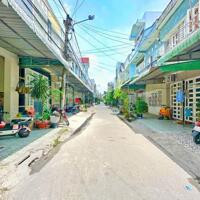 Bán nhà lầu kế chợ an khánh, Ninh Kiều Cần Thơ