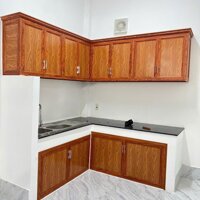 Bán nhà lầu kế chợ an khánh, Ninh Kiều Cần Thơ