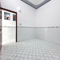 Bán nhà lầu kế chợ an khánh, Ninh Kiều Cần Thơ