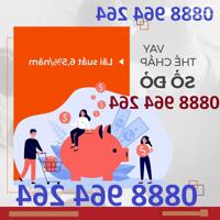 0888964264 bán nhà đường Trần Hưng Đạo Đồng Hới giá x tỷ, ngân hàng hỗ trợ vay vốn, LH 0888964264